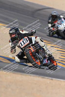 media/Dec-15-2023-Apex Assassins (Fri) [[91f19fb1c7]]/Trackday 1/Session 3 (Turn 10)/